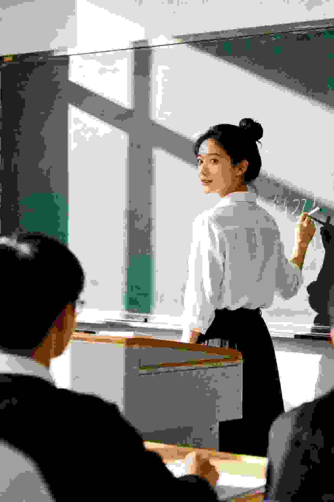 死亡游戏