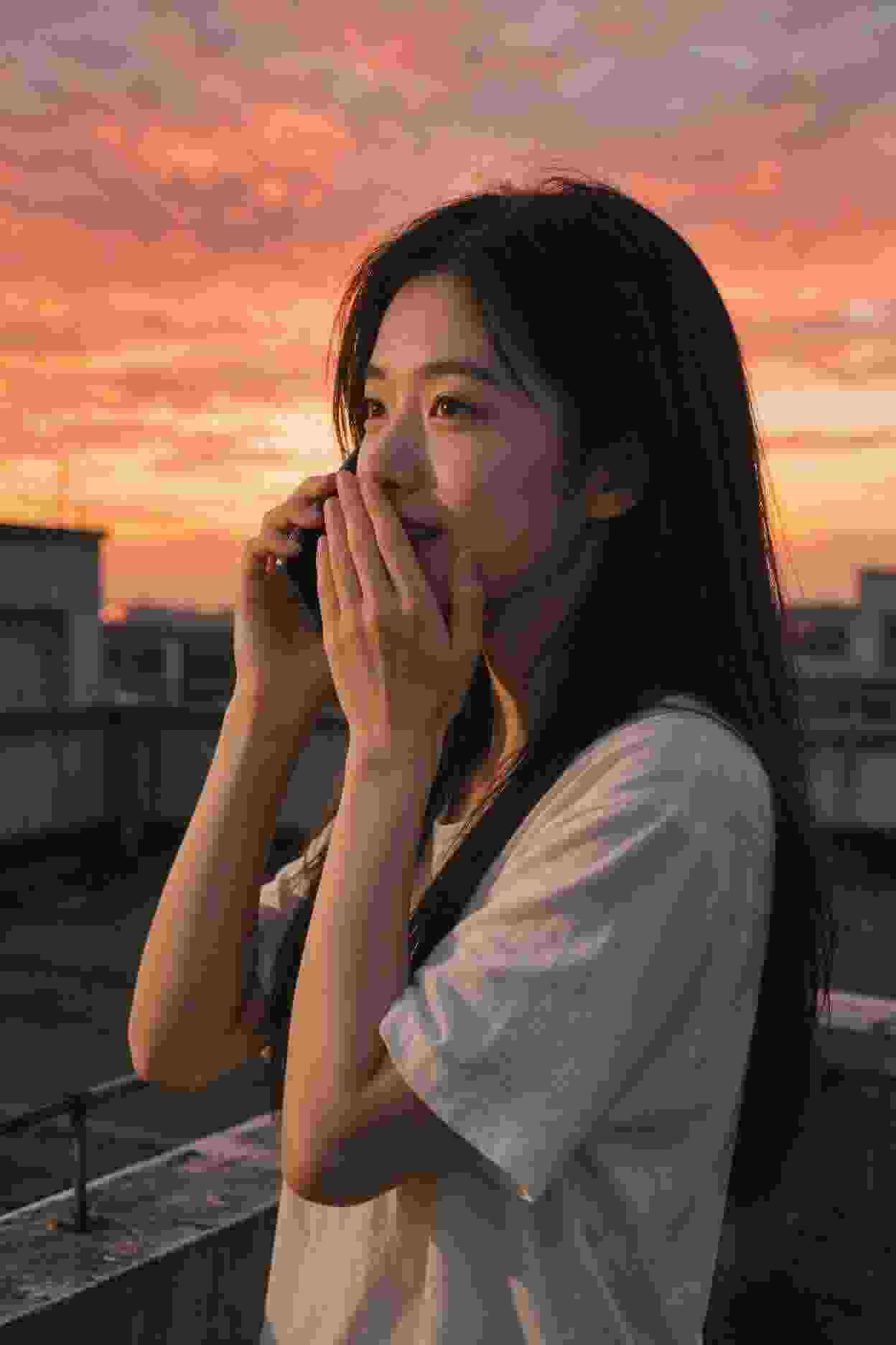 美食传奇