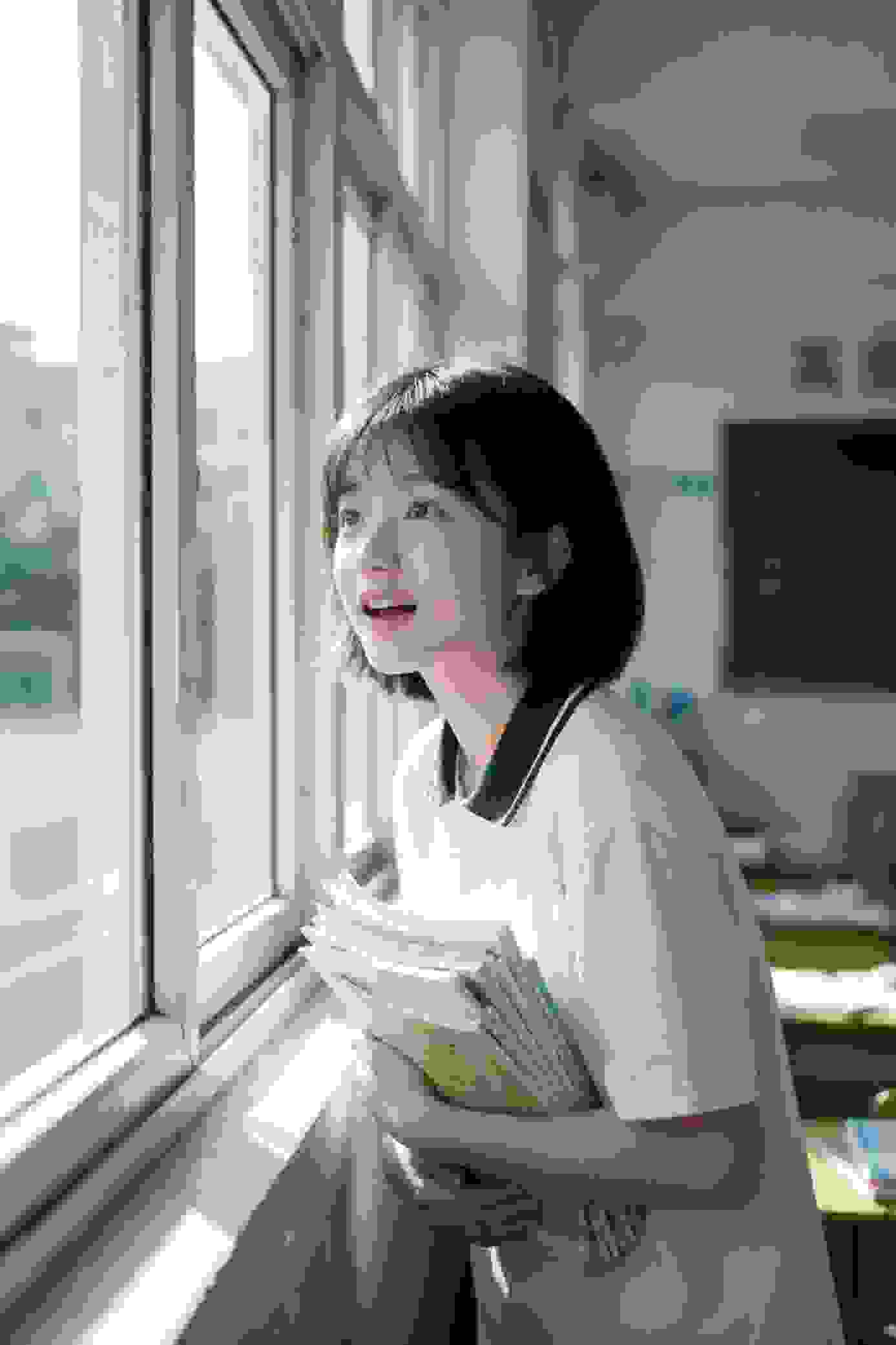 星辰眷恋