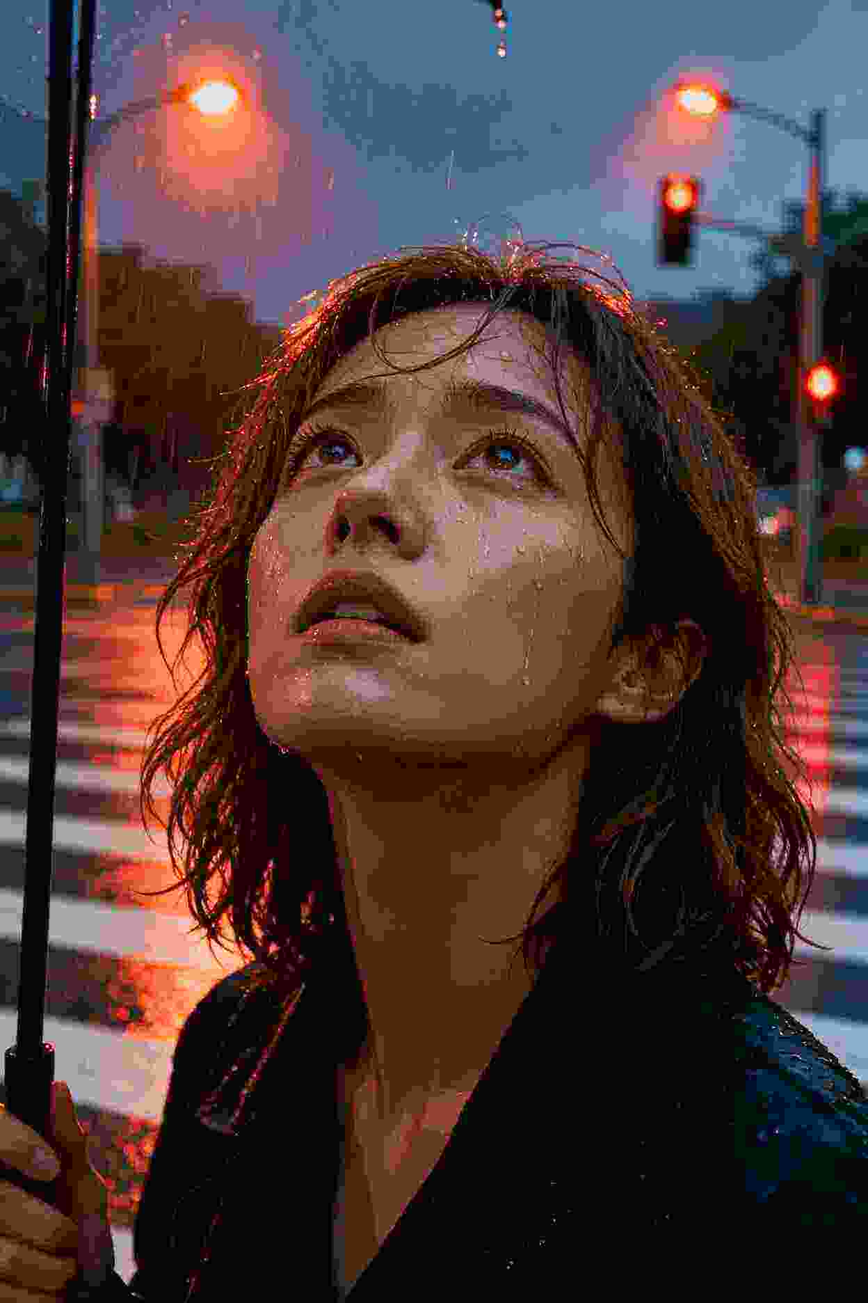 搞笑团建