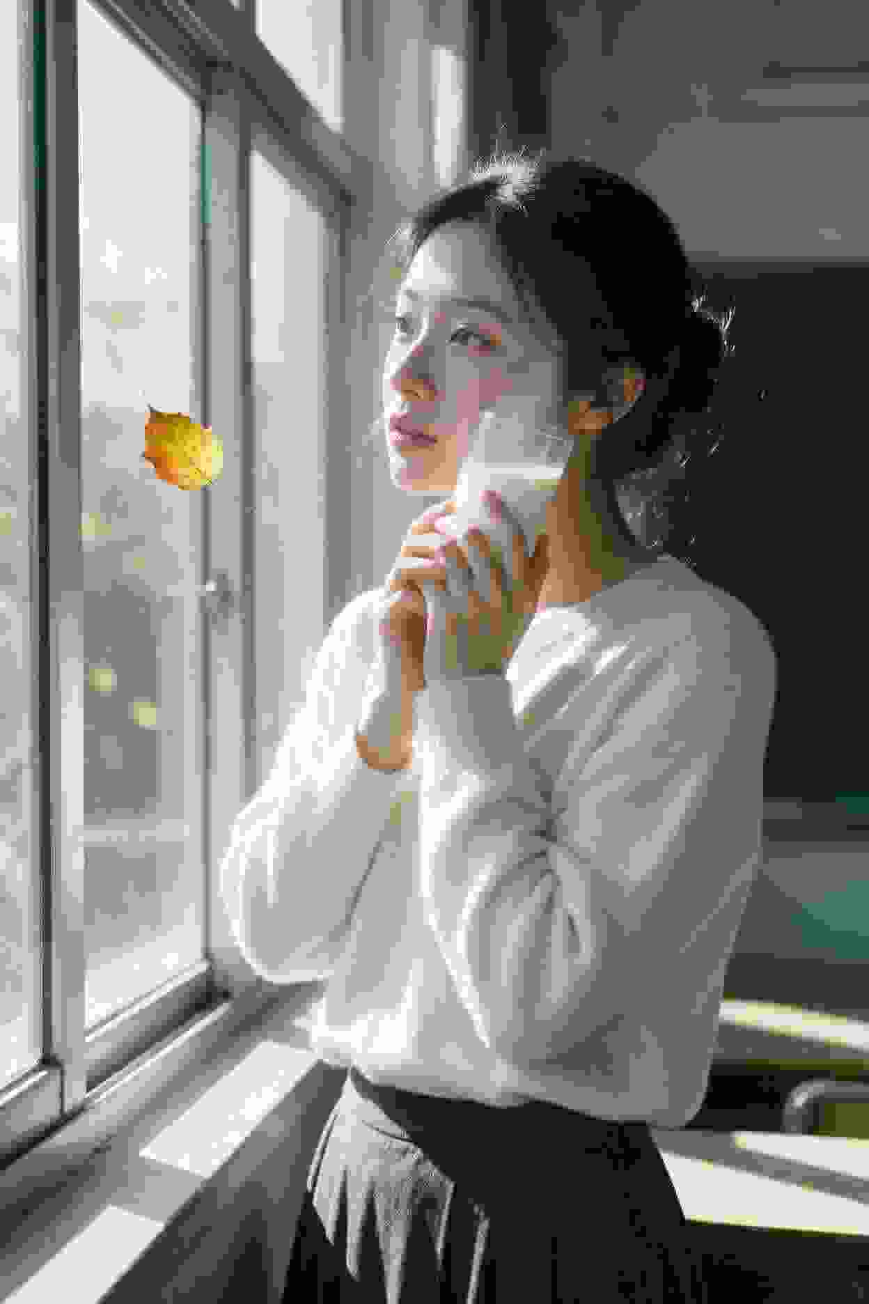 家有宝藏