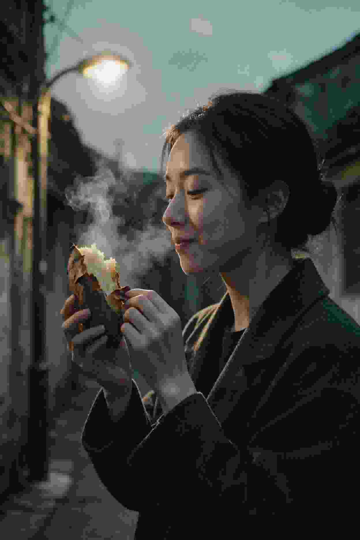 整蛊大赛
